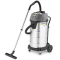 卡赫(KARCHER) NT 90/2 Me Classic*CN 商用干湿吸尘器