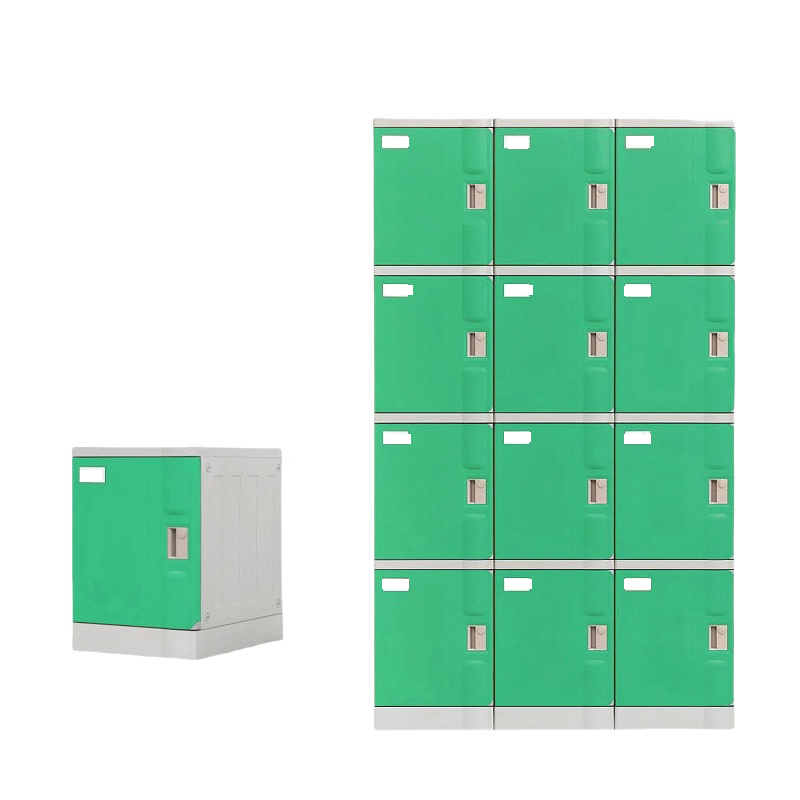 .蕃蒂.高清大图