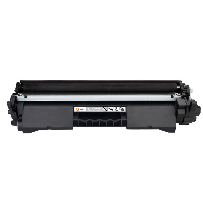 途泓 硒鼓 M132nw 支高清大图