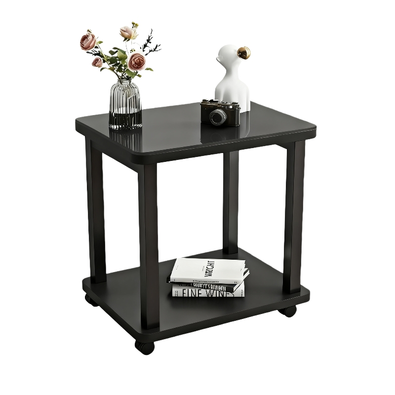 鑫龙都边几高清大图