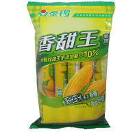 金锣 香甜王30g*9