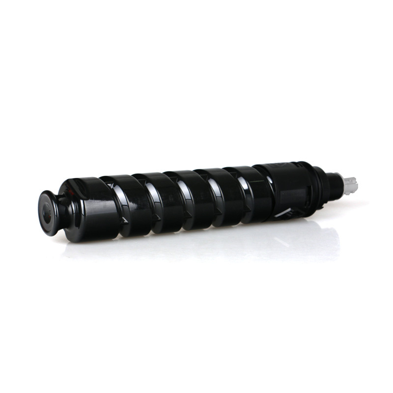 彩格NPG-51硒鼓(墨粉)黑色单支装(适用佳能R2520i、iR2525/i iR2530i)打印页数:14600