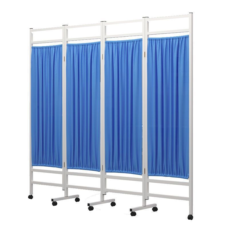 静科屏风四扇组高清大图