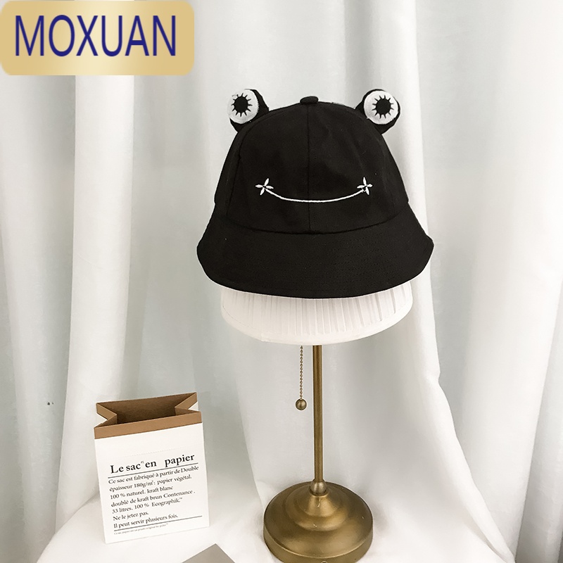 青蛙帽子 报价行情 排行 品牌 参数 怎么样 图片 商家 苏宁易购