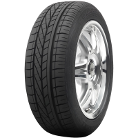 固特异轮胎 三能 EXCELLENCE 225/55R16 95Y AO 奥迪原厂认证 Goodyear