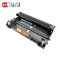 Ait海得 LD4636鼓架 专业版 AIT-LD4636 适用联想 LenovoLJ3600D 3650DN