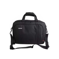 联想 笔记本电脑包