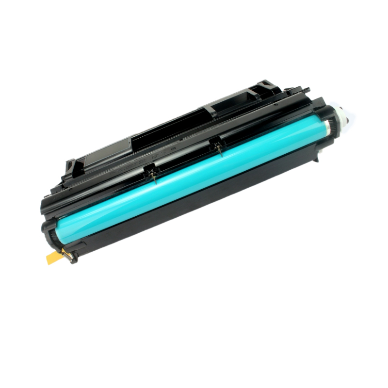 品蓝 DC-X2108 X2108 适 应施乐X2108 2108B 硒鼓高清大图