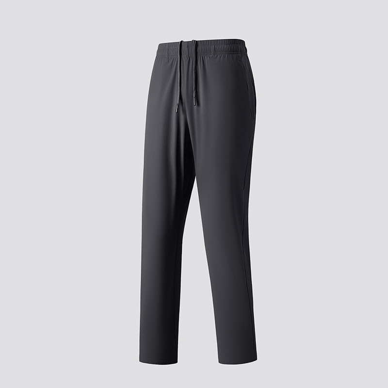 信柏合运动裤 XH28高清大图