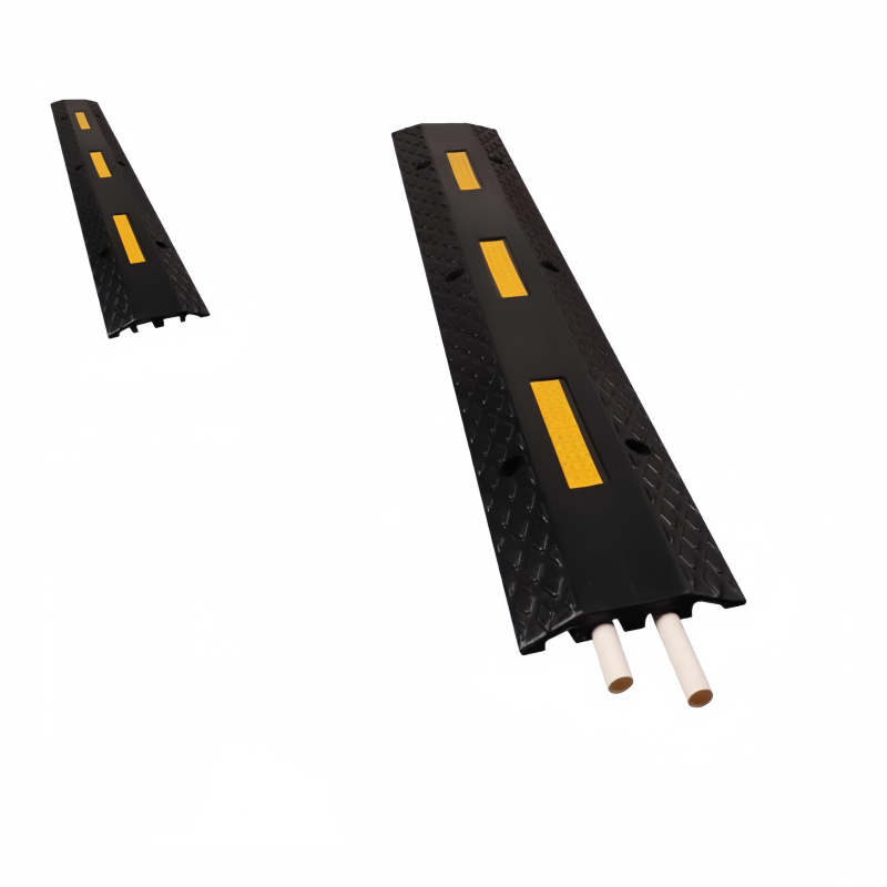 豫龙都 减速带 大二 个高清大图