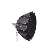 爱图仕Light Dome II柔光箱
