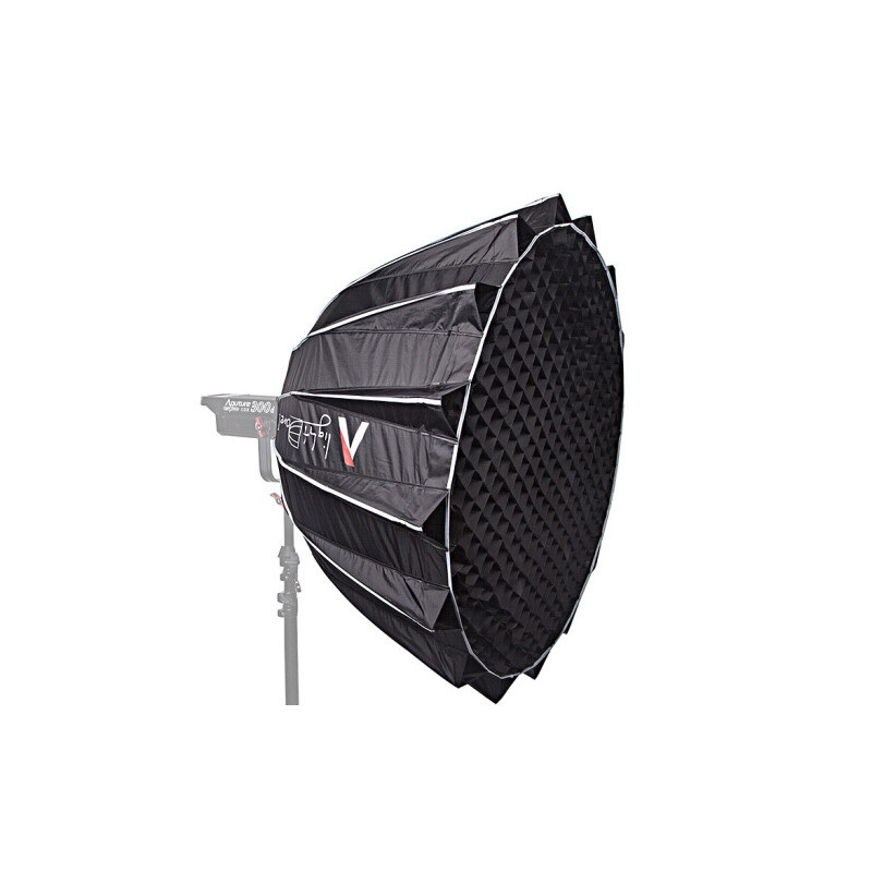 爱图仕Light Dome II柔光箱