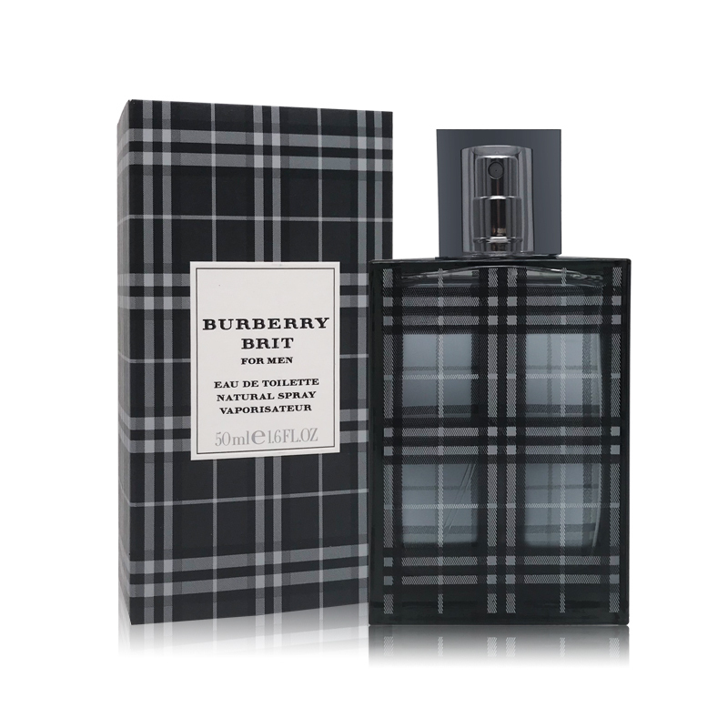 博柏利 Burberry 香水博柏利 Burberry 英伦风格男士淡香水100ml Edt 价格图片品牌报价 苏宁易购cioo海外专营店