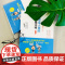 写给全人类的数学魔法书 趣味数学知识科普读物 数学学习法 青少年中小学生课外阅读儿童思维训练数学思维训练逻辑训练书籍
