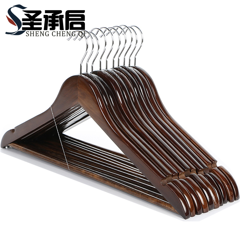 圣承启 晾衣架 款三套