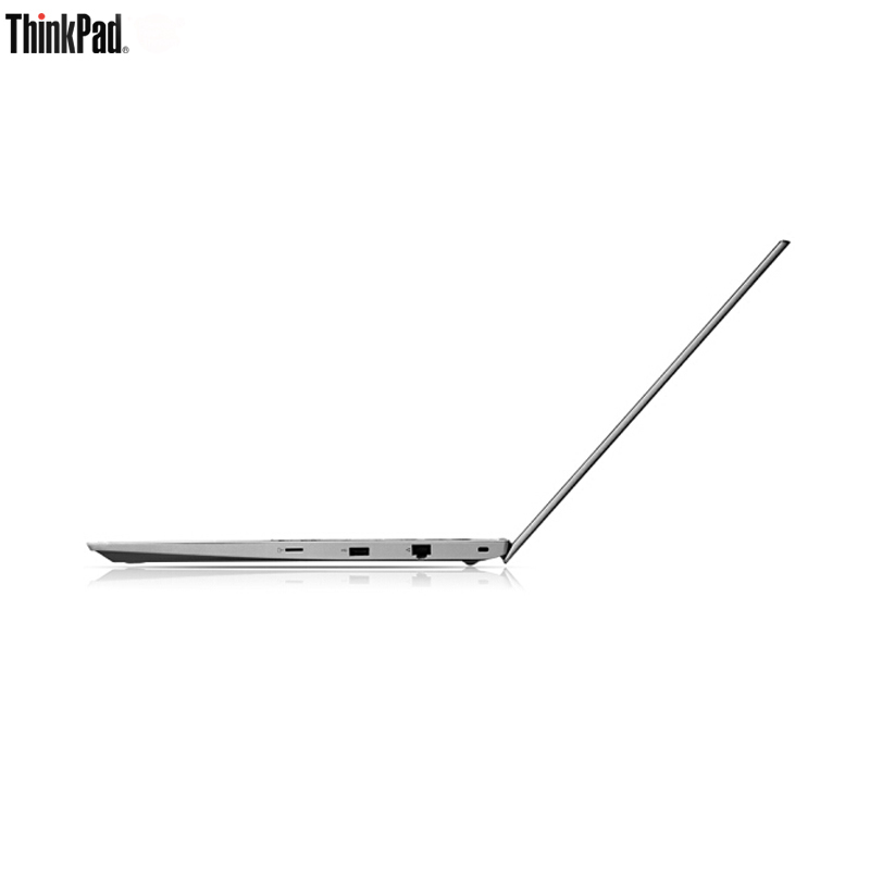 ThinkPad E480 -0UCD 14英寸笔记本电脑( i5-8250U 16GB 500GB 2G独显 W10)内存硬盘升级版