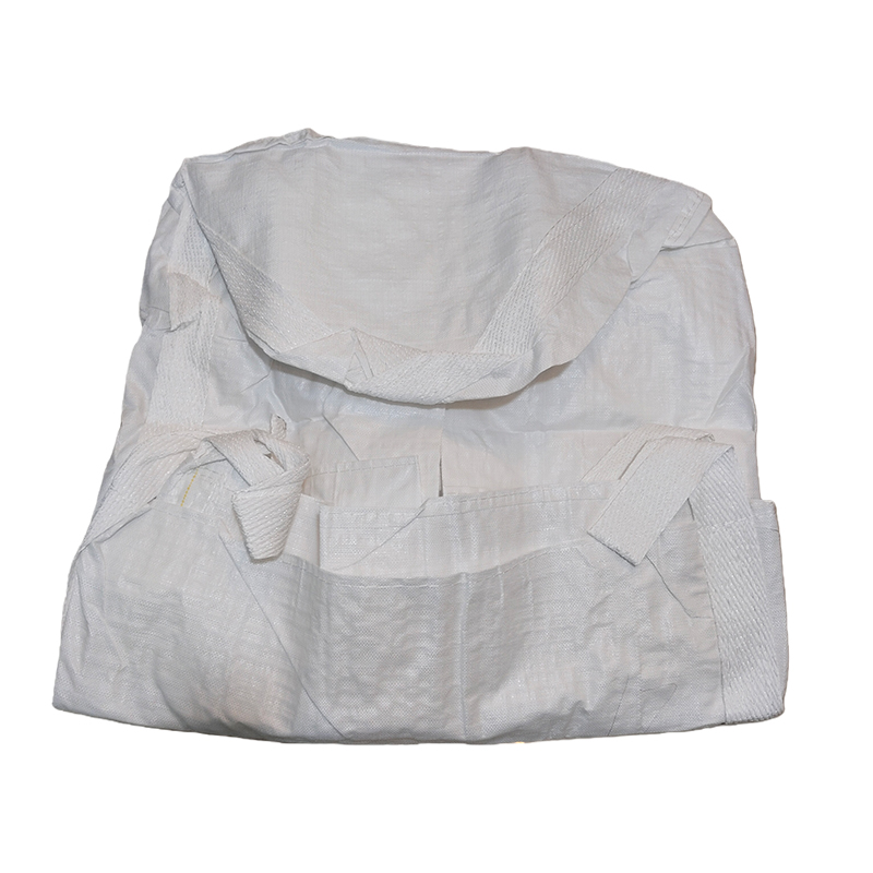 爱路达 卧具袋床品收纳袋防潮防湿集装袋 GAL702 /个高清大图