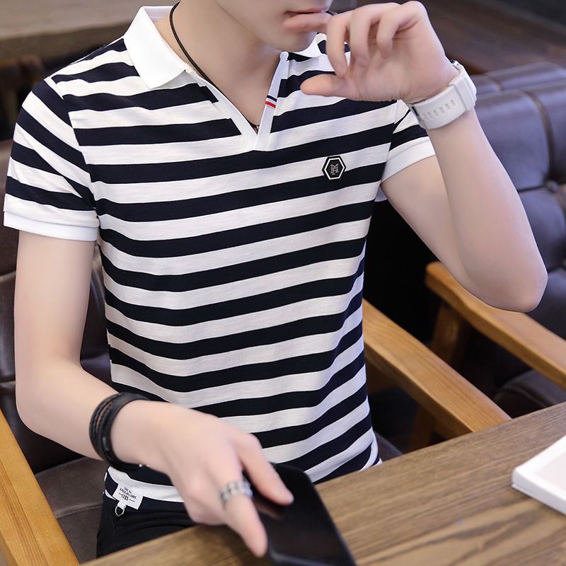 宽条酒红色 m 建议90-105斤