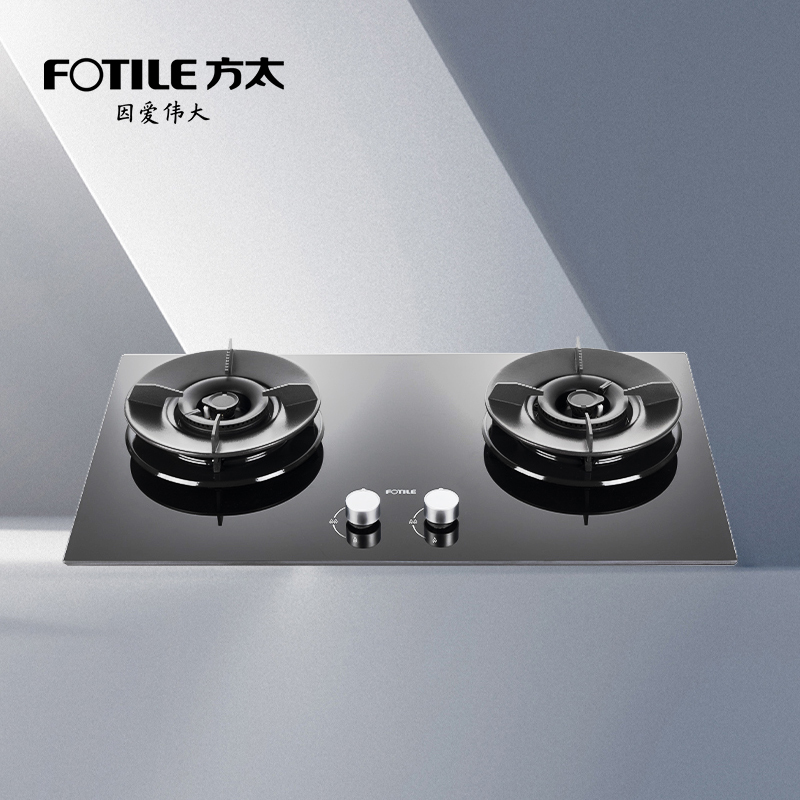 方太(fotile)抽吸油烟机灶具套餐em27 01-th10b