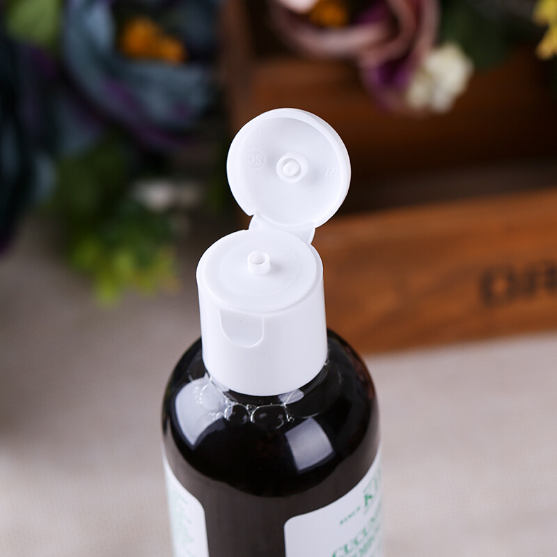 科颜氏(kiehl’s) Kiehl’s科颜氏契尔氏 小黄瓜爽肤水250ml 收缩毛孔;修护;补水 植物精华柔肤水