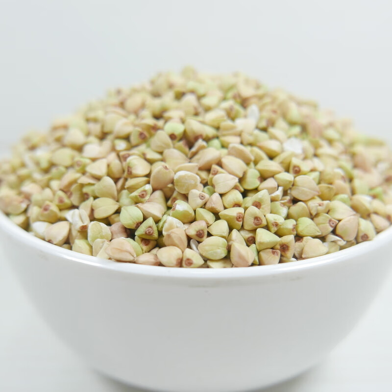 半亩川菌品鲜礼礼盒(1.12kg)高清大图