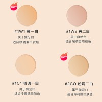 雅诗兰黛DW持妆粉底液30ml 17#1W1 66#1C1 62#2C0遮瑕服帖清爽控油自然裸妆 送女友送礼物
