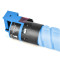 联强 TN328 粉盒套装 适用柯美C250/C300i/C360i/C7130i 打印量102000页 (单位:支) 四色