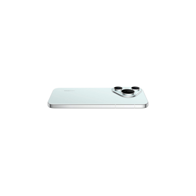 华为/HUAWEI Pura 70 12GB+512GB 双卡 全网通版 冰晶蓝超高速风驰闪拍 第二代昆仑玻璃 双超级快充 华为P70智能旗舰手机