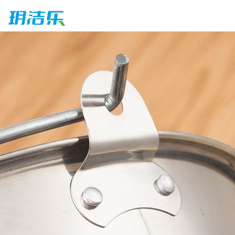 玥洁乐 水桶 20L 个高清大图