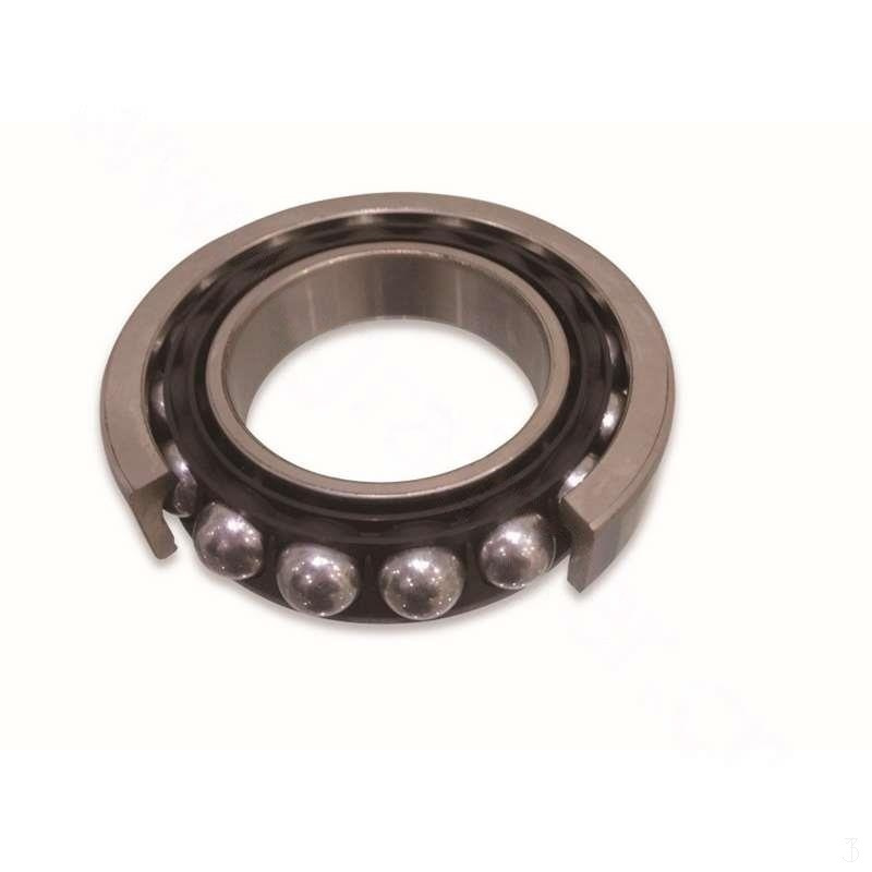 NSK 7020A 单列角接触轴承 7020A(包装数量 1个)