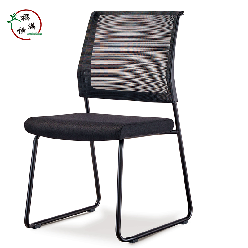福满恒 椅子 FMH638/把高清大图
