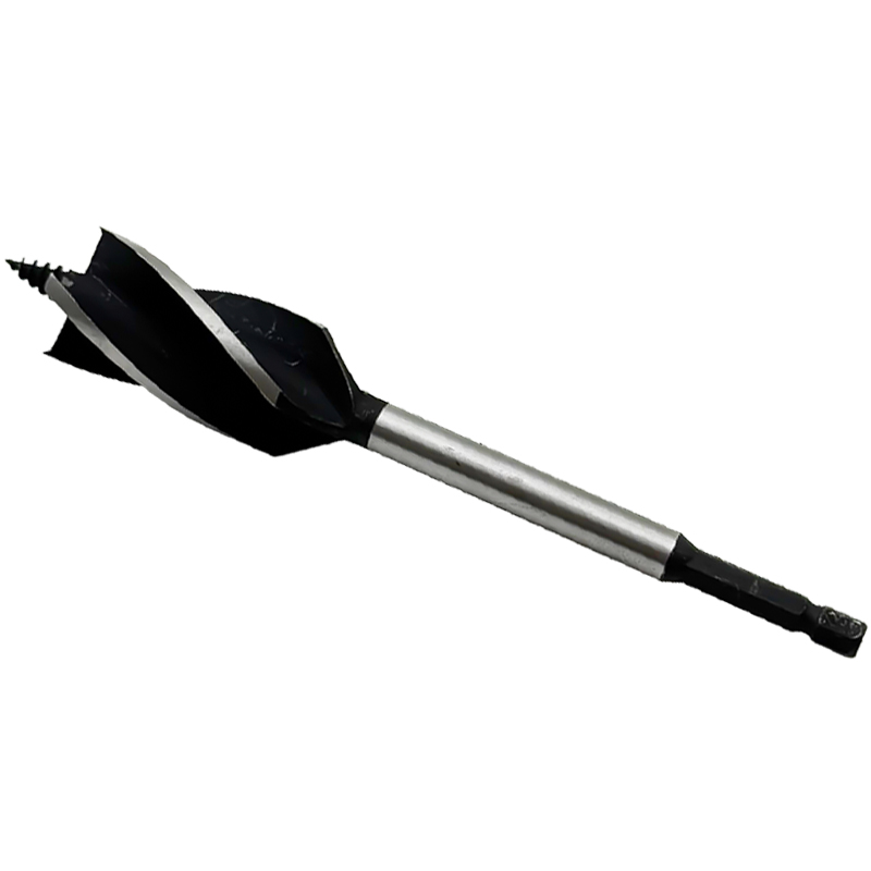 Leecbb 扩孔支罗钻 25mm 个