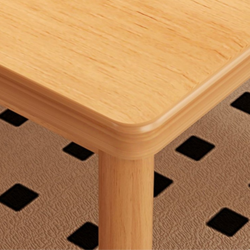 演发条桌1.6m张高清大图