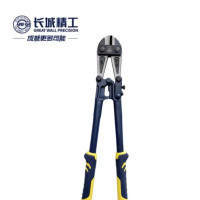 长城强力断线钳202114