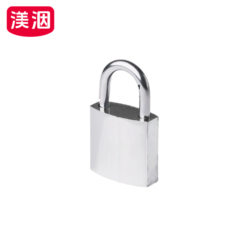 渼洇 锁 58*18*82mm(1把钥匙)把高清大图