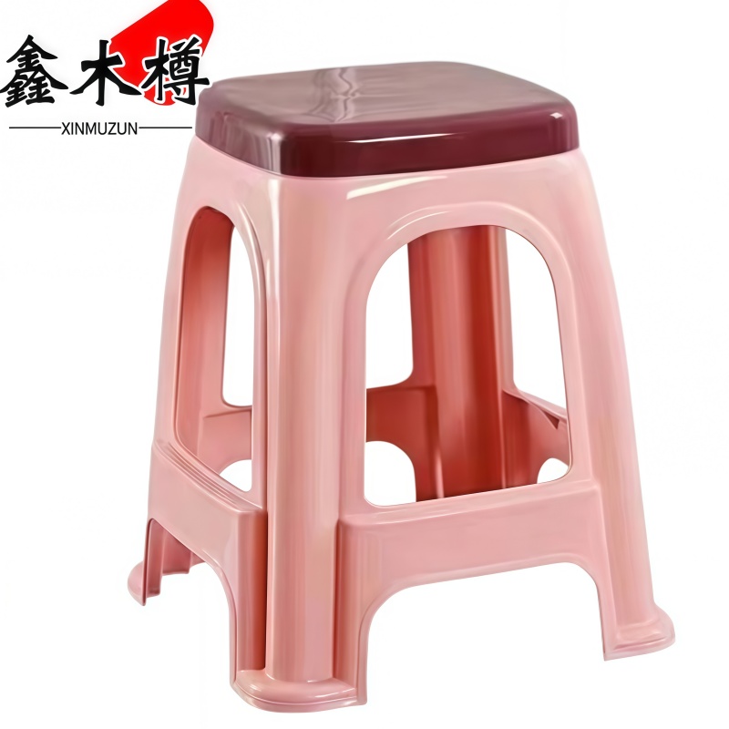 鑫木樽高清大图