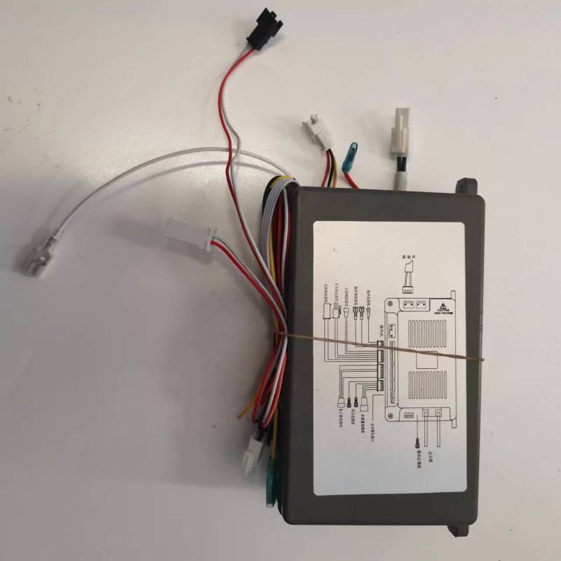 帮客材配 全新原装燃气热水器JSQ30- T16W T13W T12P升级款 Y12P升级款主板 控制器 务必验货高清大图