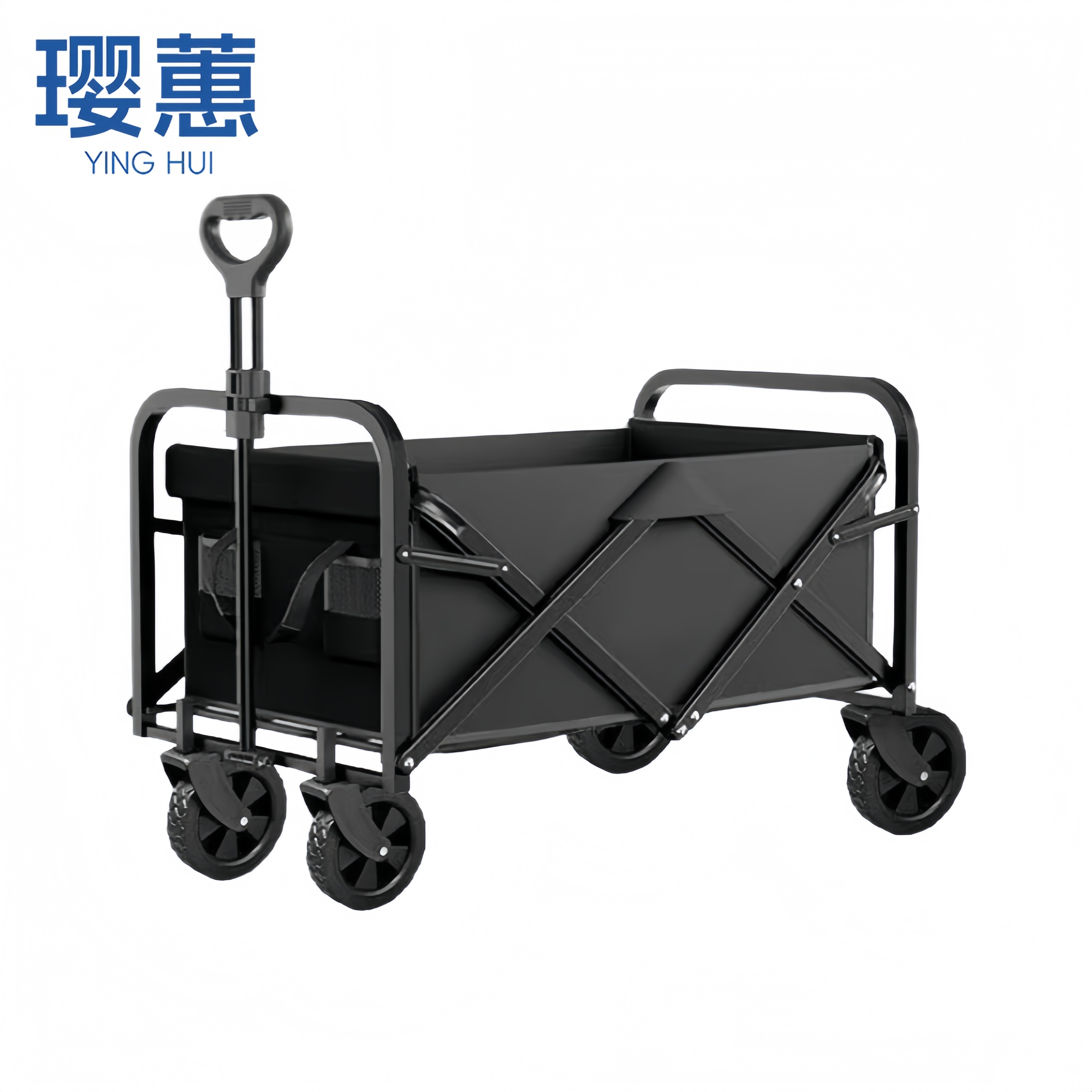 璎蕙高清大图