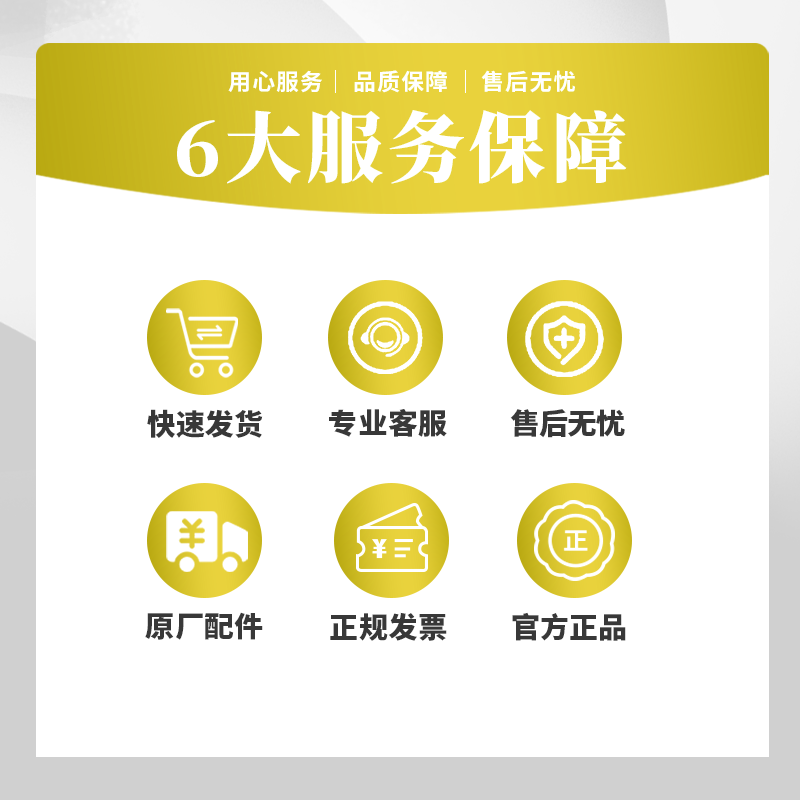 金龙家用高端厨房电器燃气灶天然气灶具 B11煤气灶双眼灶台式灶具嵌入式灶两用燃气炉具自营 全黑钢化玻璃面板 旋火连体钢盖