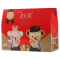 康师傅 糕点 妙芙欧式蛋糕960g(礼盒装)