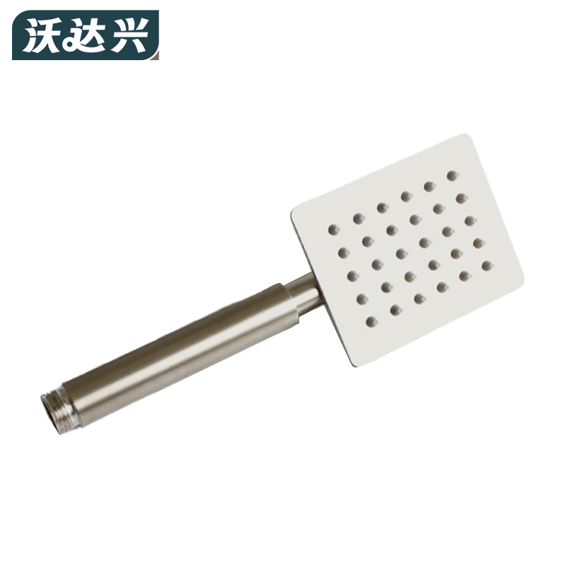 沃达兴 花洒 P-P002 个高清大图