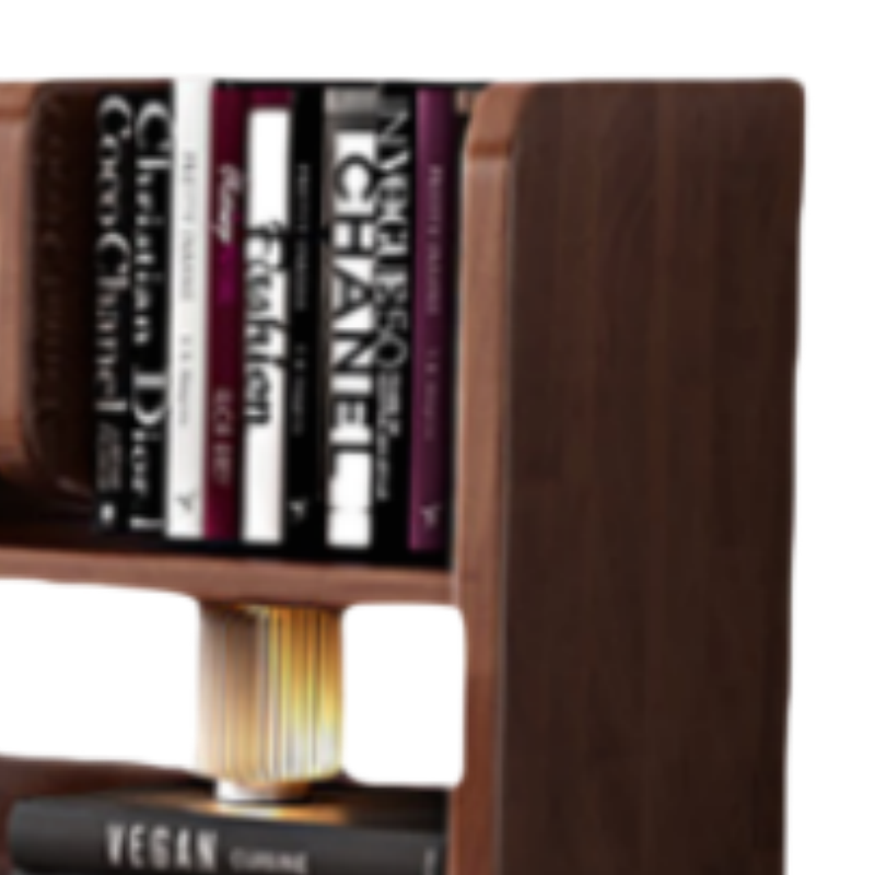 豫龙都书桌木质张高清大图