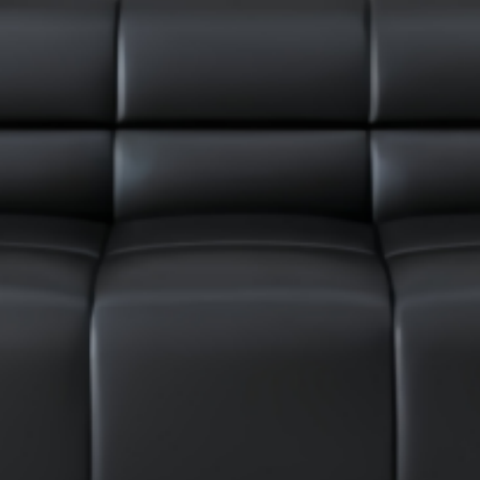 依韵珂洽谈沙发三人位张高清大图