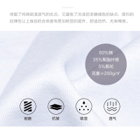 经典苏格拉宁polo衫