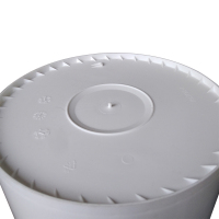 南宇科技地面除油剂 20kg/桶 NYKJ-312(桶)