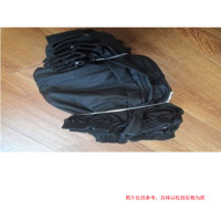 防水护袖