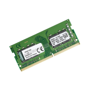 金士顿(Kingston)DDR4 2400 8G 笔记本内存兼容2133