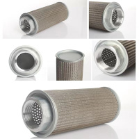 许工(XUGONG) 滤芯 E020-AC 单位 件