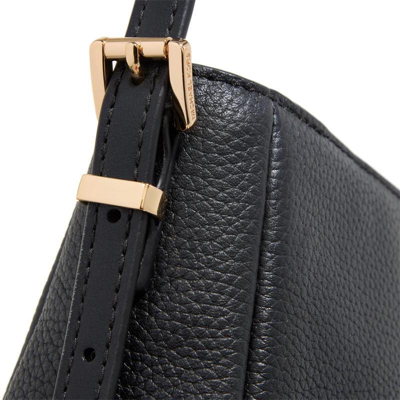 迈克·科尔斯(MICHAEL KORS)MichaelKors经典款女款高档皮质可调