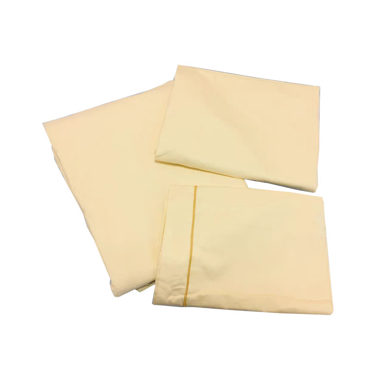 长霖三件套1.5*2M/套高清大图